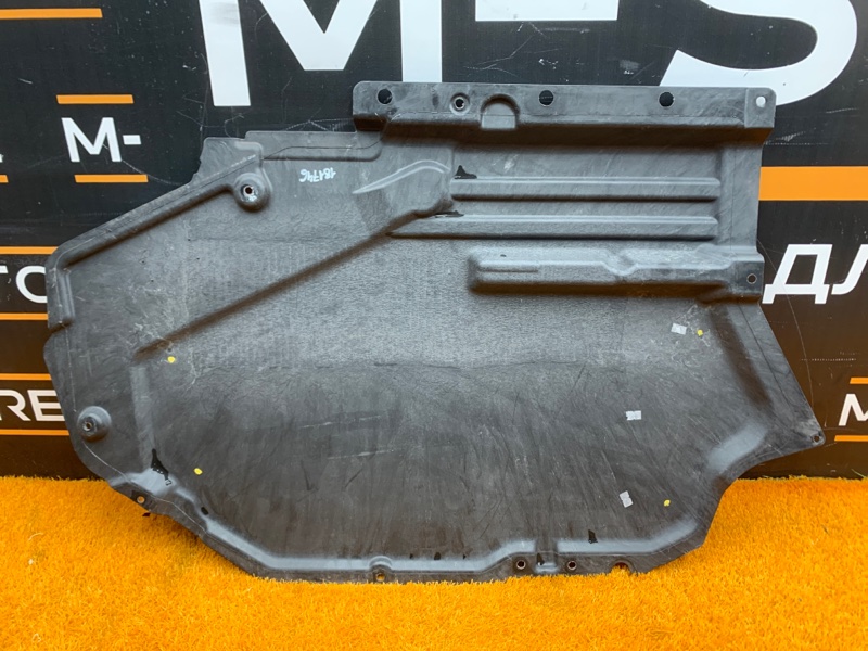 защита топливного бака, 720 рублей, Красноярск