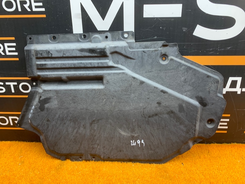 защита топливного бака, 720 рублей, Красноярск