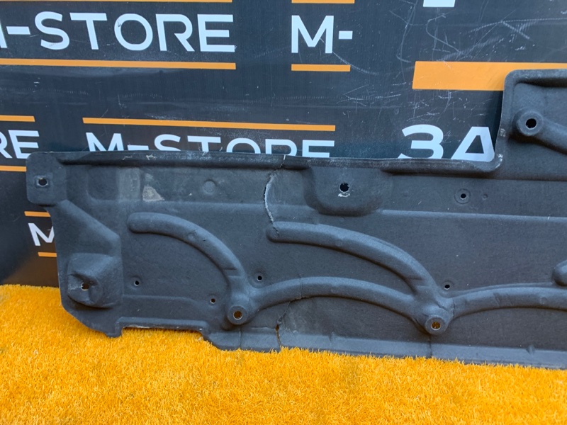 Защита днища кузова, 3000 рублей, Красноярск