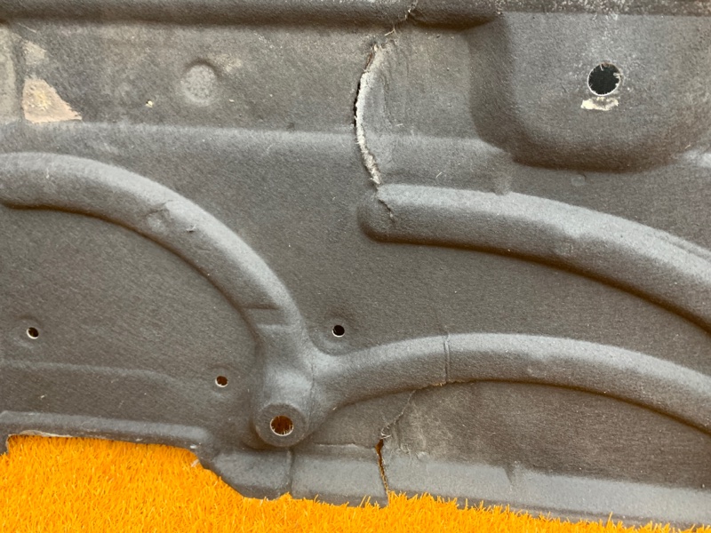 Защита днища кузова, 3000 рублей, Красноярск