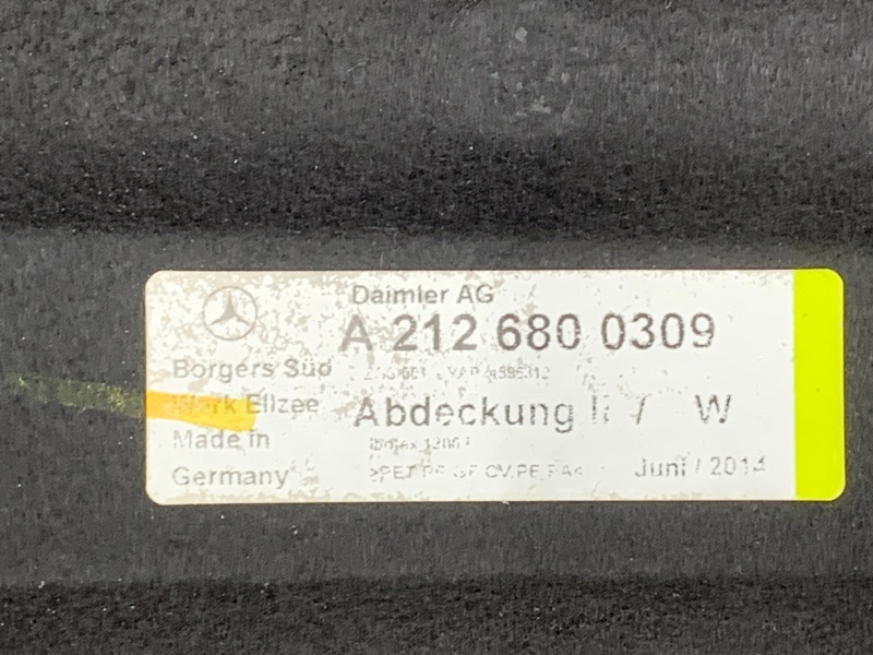 Защита днища кузова, 3000 рублей, Красноярск