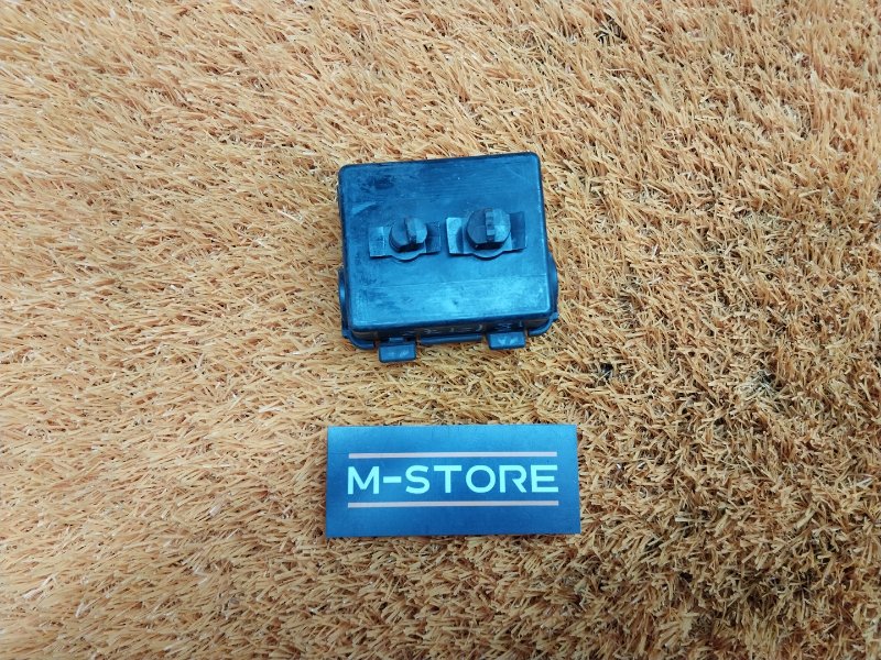 канал для кабелей, 300 рублей, Красноярск