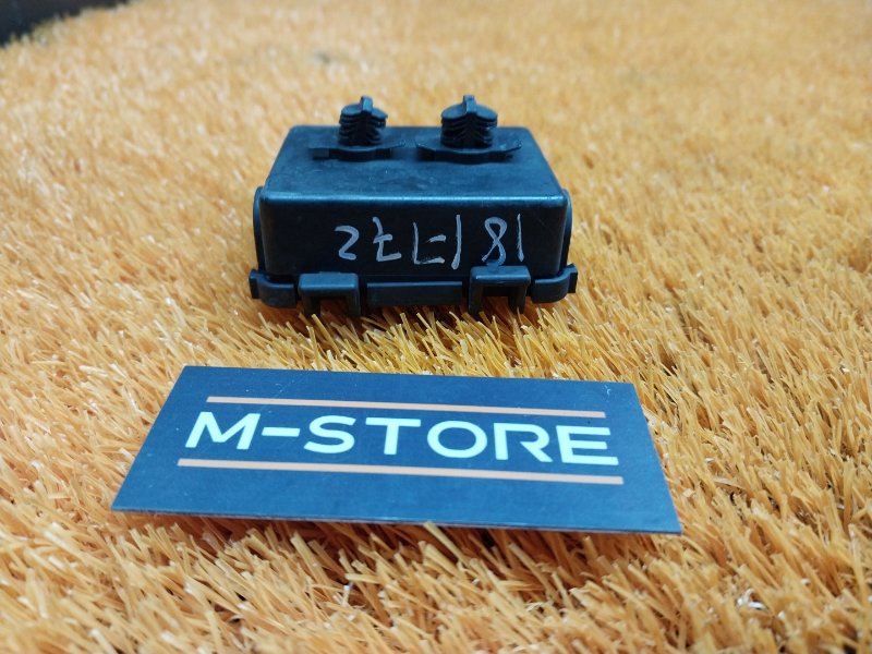 канал для кабелей, 300 рублей, Красноярск