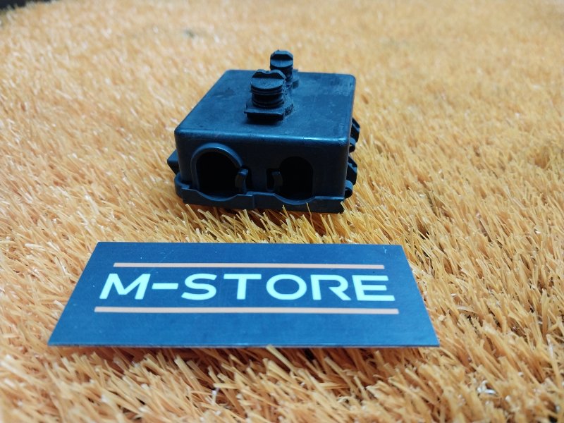 канал для кабелей, 300 рублей, Красноярск