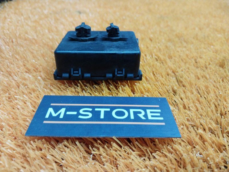 канал для кабелей, 300 рублей, Красноярск