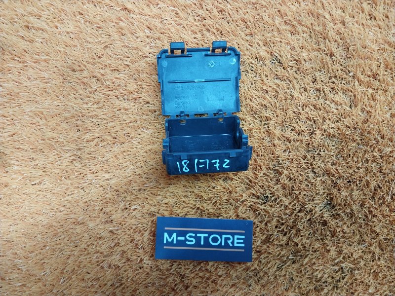 канал для кабелей, 300 рублей, Красноярск