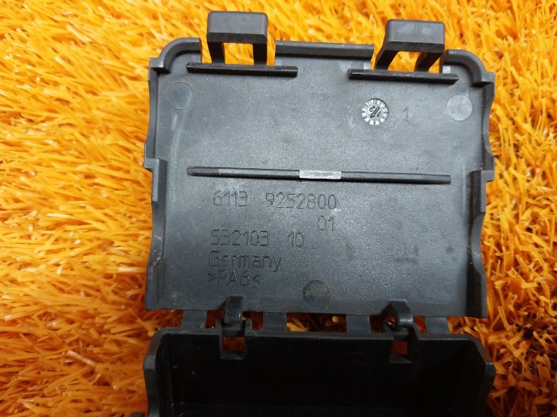 канал для кабелей, 300 рублей, Красноярск