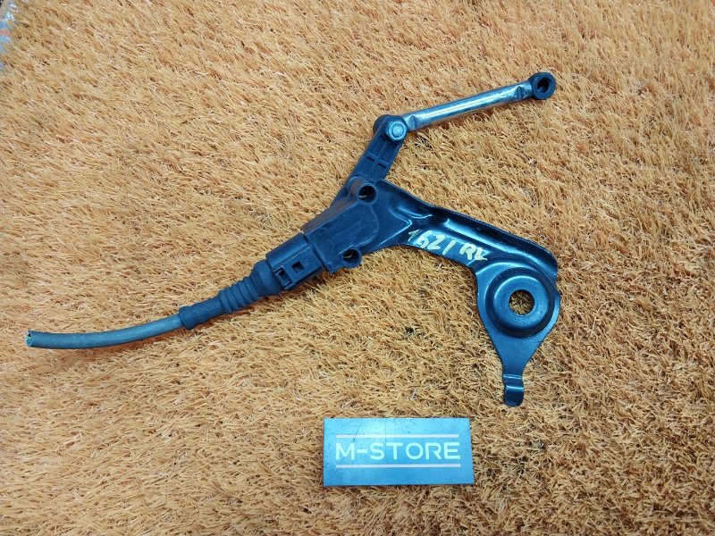 Датчик высоты дорожного просвета, 2500 рублей, Красноярск