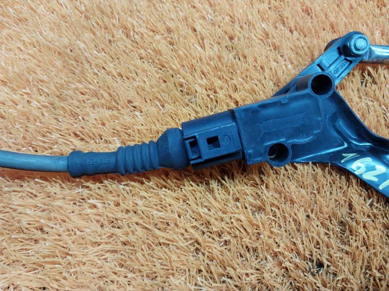 Датчик высоты дорожного просвета, 2500 рублей, Красноярск