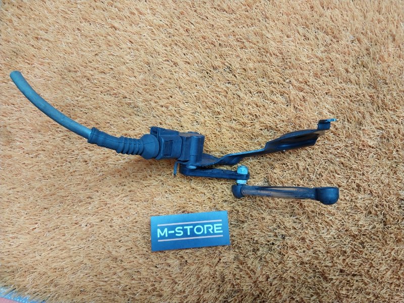 Датчик высоты дорожного просвета, 2500 рублей, Красноярск