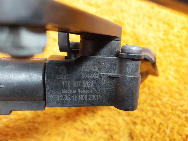 Датчик высоты дорожного просвета, 2500 рублей, Красноярск