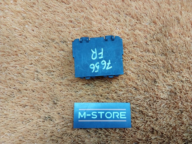 канал для кабелей, 300 рублей, Красноярск