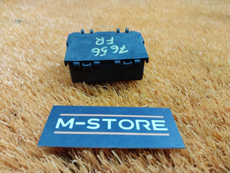 канал для кабелей, 300 рублей, Красноярск