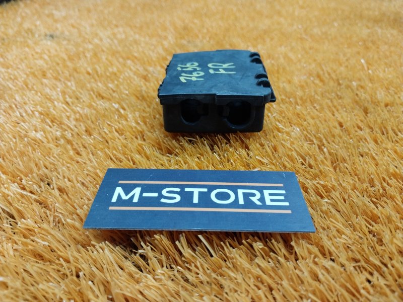 канал для кабелей, 300 рублей, Красноярск