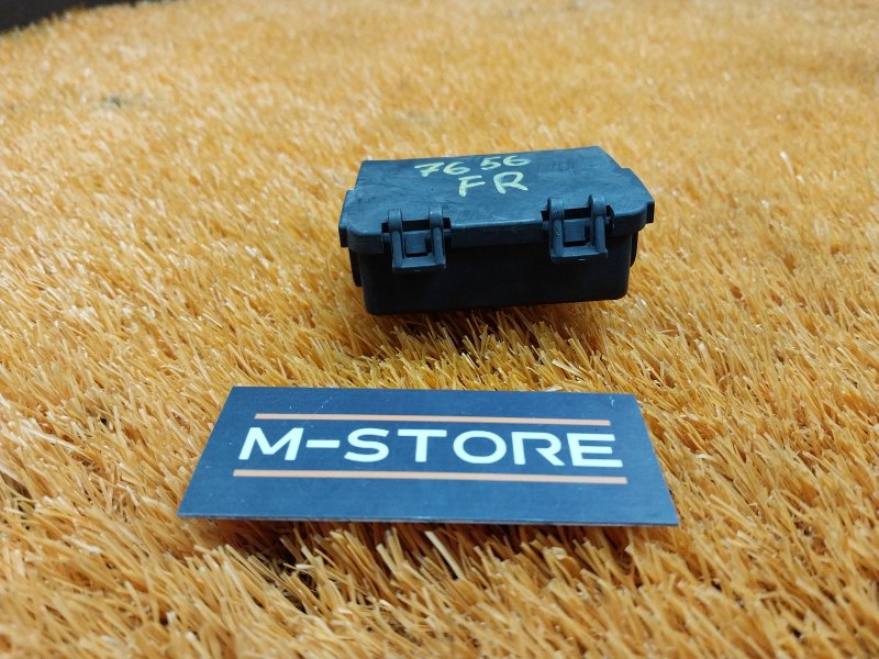 канал для кабелей, 300 рублей, Красноярск