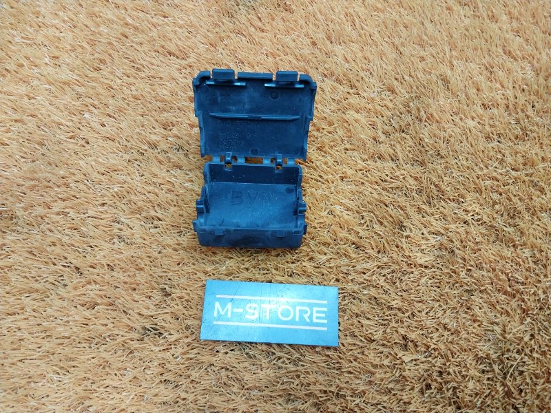 канал для кабелей, 300 рублей, Красноярск