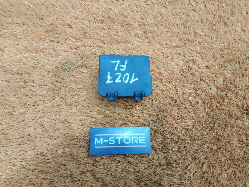 канал для кабелей, 300 рублей, Красноярск