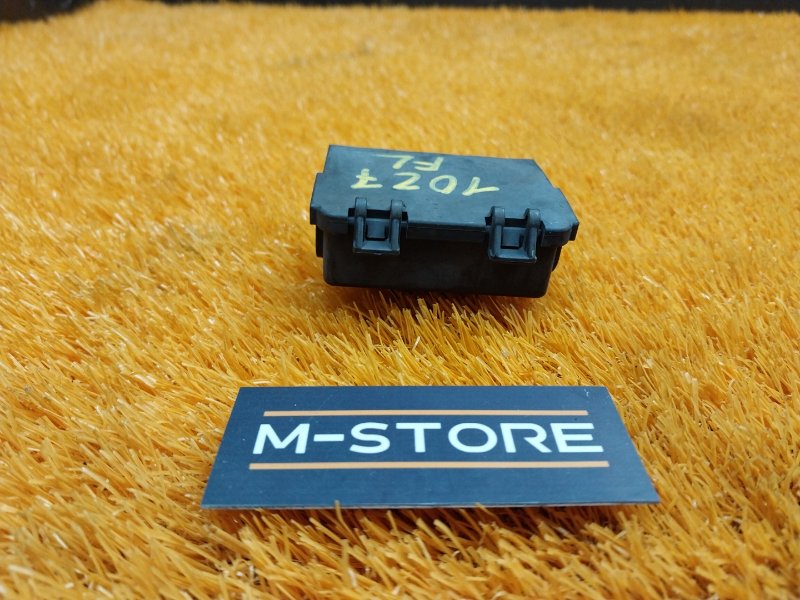 канал для кабелей, 300 рублей, Красноярск