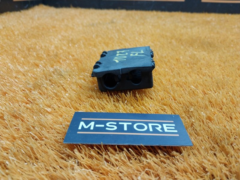 канал для кабелей, 300 рублей, Красноярск