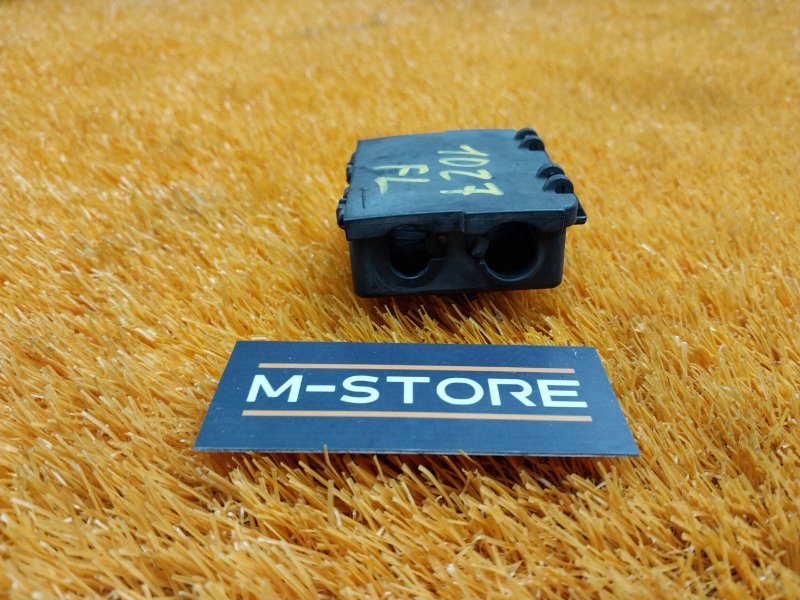 канал для кабелей, 300 рублей, Красноярск