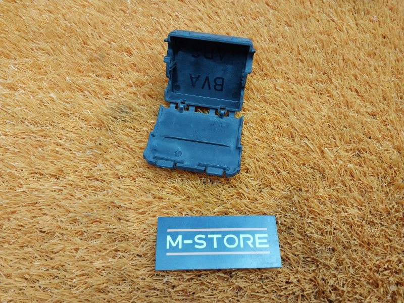 канал для кабелей, 300 рублей, Красноярск