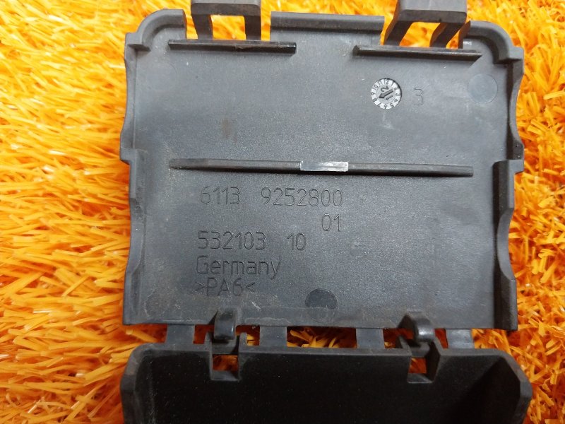 канал для кабелей, 300 рублей, Красноярск