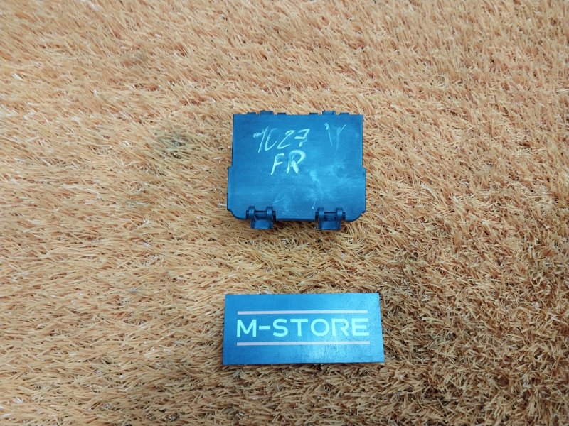 канал для кабелей, 300 рублей, Красноярск