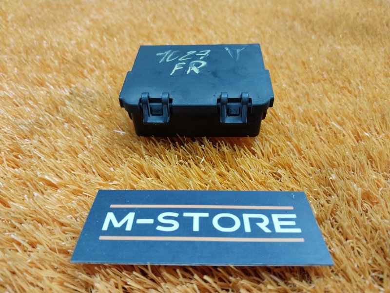 канал для кабелей, 300 рублей, Красноярск