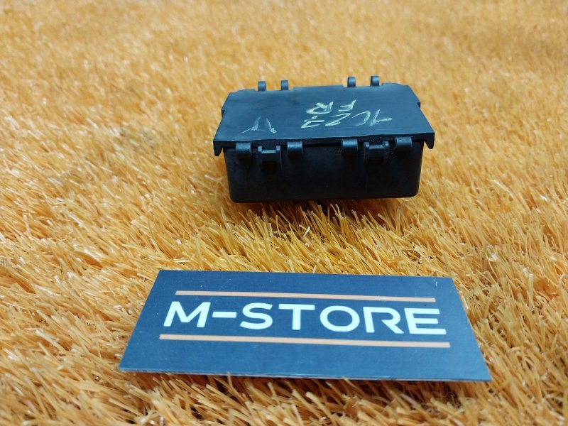 канал для кабелей, 300 рублей, Красноярск