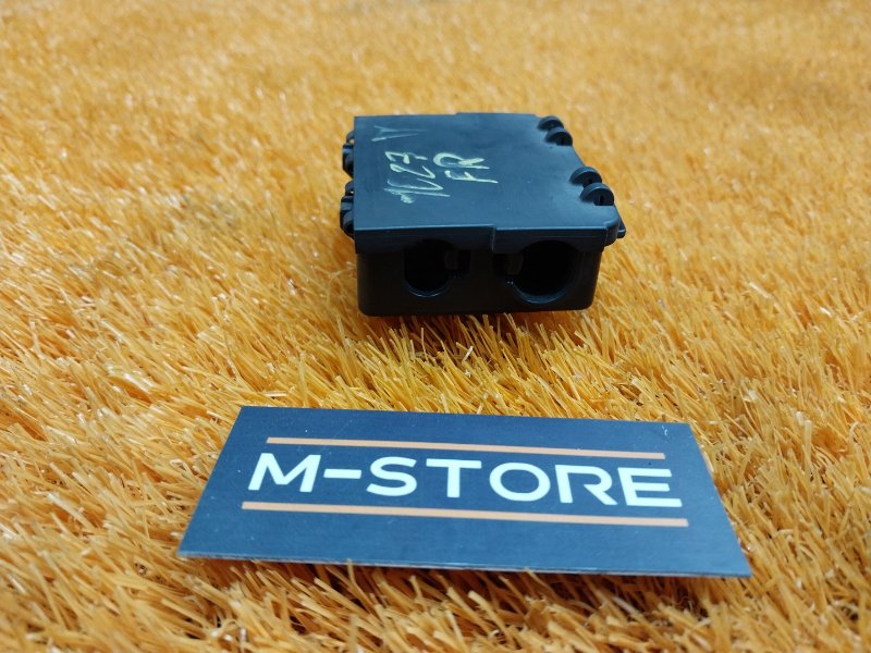 канал для кабелей, 300 рублей, Красноярск