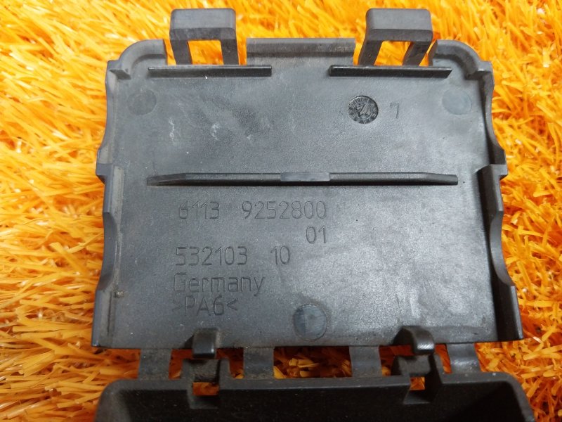 канал для кабелей, 300 рублей, Красноярск