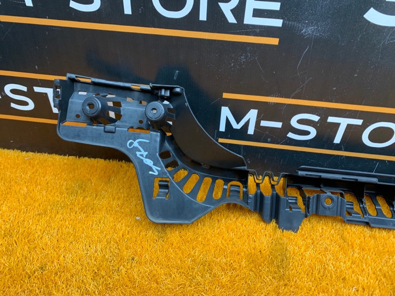 крепление бампера, 1520 рублей, Красноярск