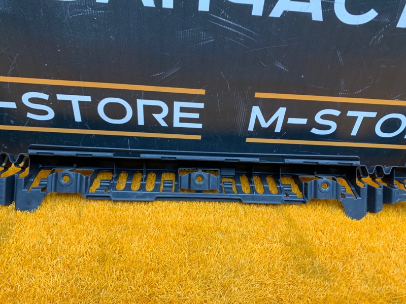 крепление бампера, 1520 рублей, Красноярск