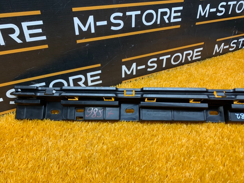 кронштейн порога, 500 рублей, Красноярск