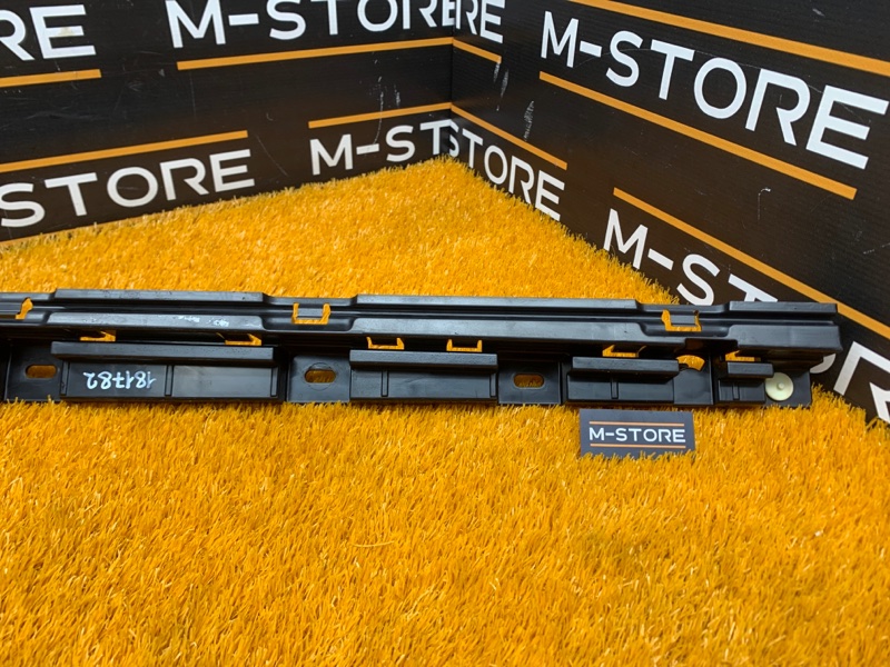 кронштейн порога, 500 рублей, Красноярск