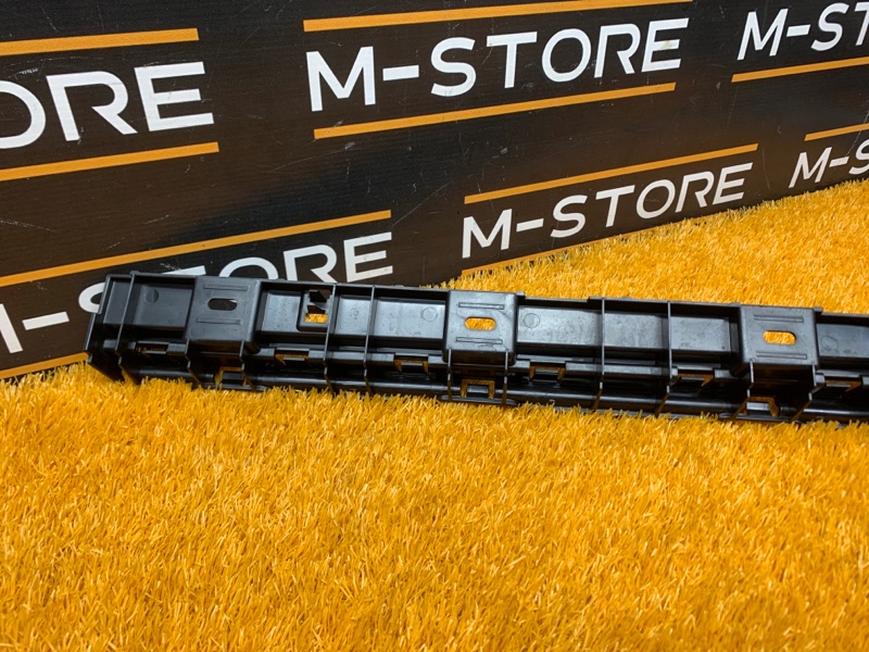 кронштейн порога, 500 рублей, Красноярск