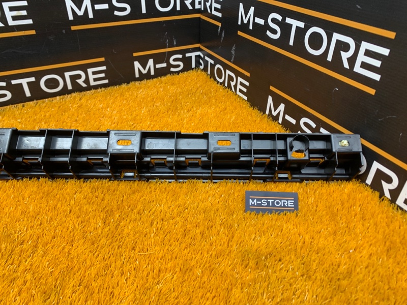 кронштейн порога, 500 рублей, Красноярск