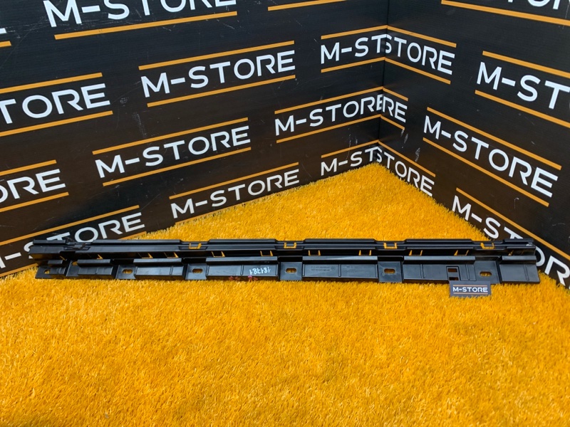 кронштейн порога, 630 рублей, Красноярск