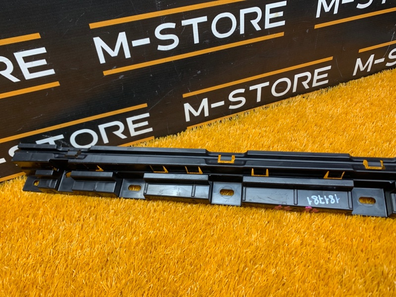 кронштейн порога, 630 рублей, Красноярск