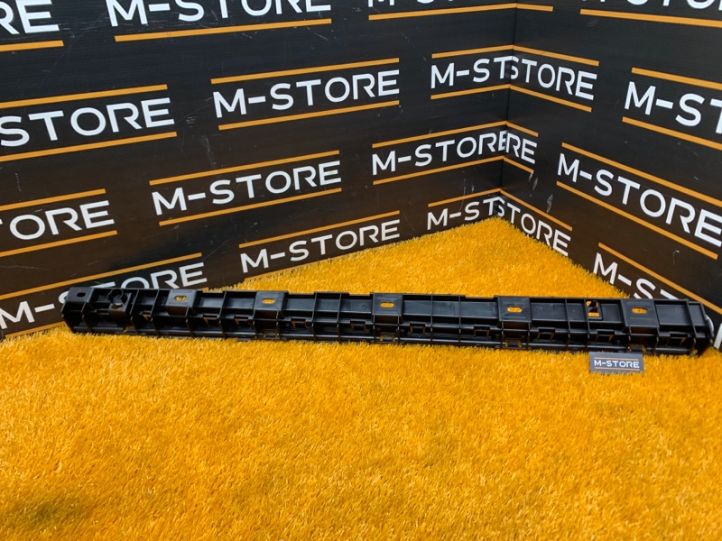 кронштейн порога, 630 рублей, Красноярск