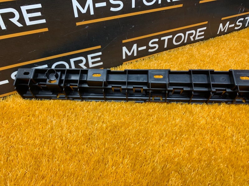 кронштейн порога, 630 рублей, Красноярск