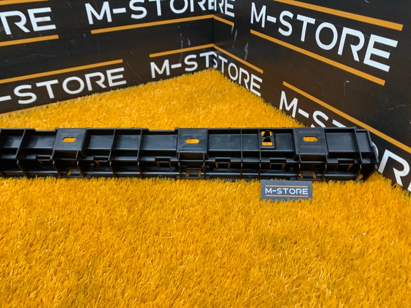 кронштейн порога, 630 рублей, Красноярск