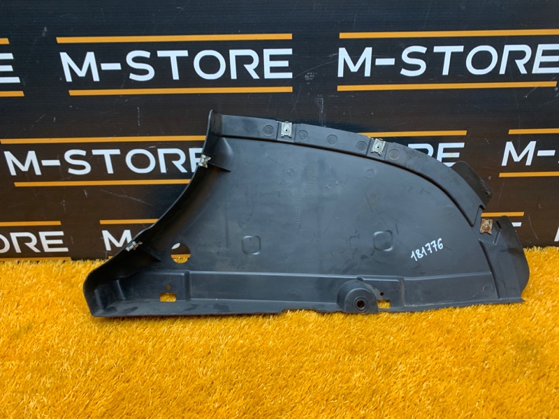 Защита днища кузова, 720 рублей, Красноярск