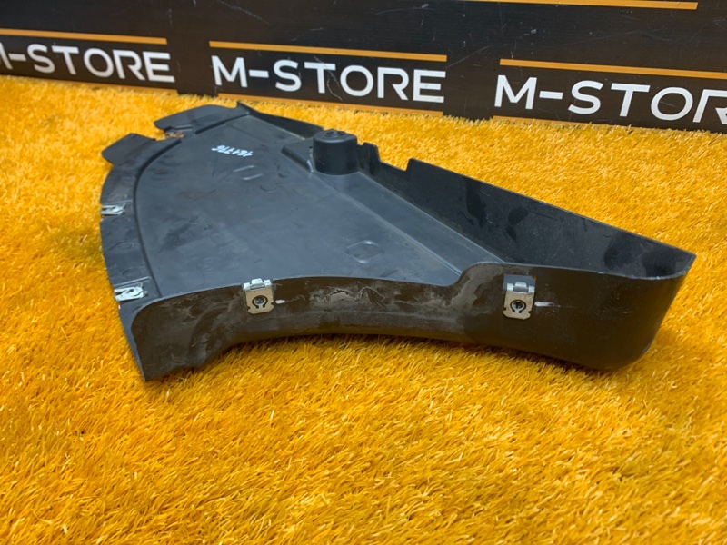 Защита днища кузова, 720 рублей, Красноярск