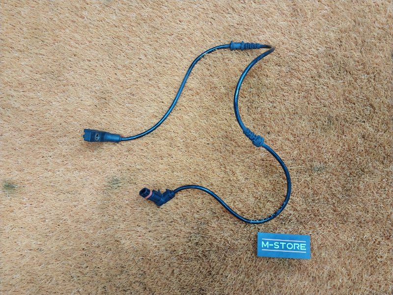 Провод датчика износа колодок, 300 рублей, Красноярск