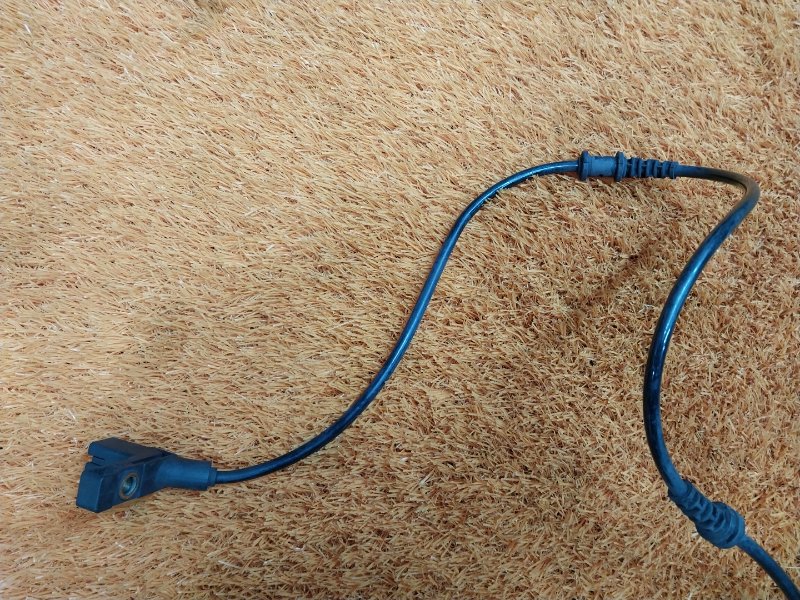 Провод датчика износа колодок, 300 рублей, Красноярск