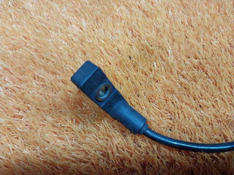 Провод датчика износа колодок, 300 рублей, Красноярск