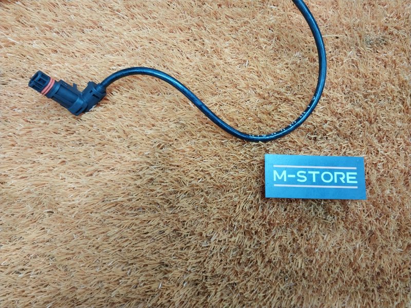 Провод датчика износа колодок, 300 рублей, Красноярск