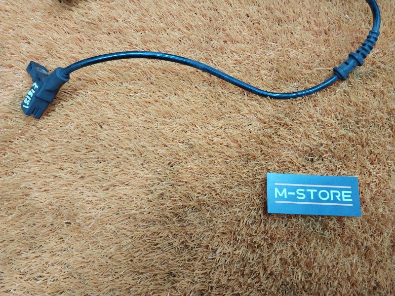 Провод датчика износа колодок, 300 рублей, Красноярск