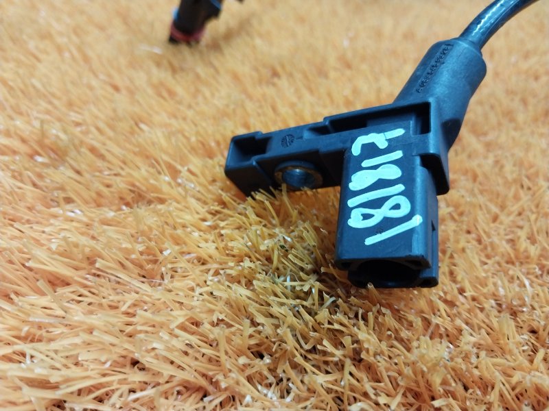 Провод датчика износа колодок, 300 рублей, Красноярск